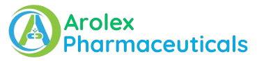 Arowlex Logo